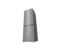 LG GBB71PZEMN NoFrost Srebrna - 1379279 - zdjęcie 6